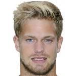 https://img.zhizhuzhibos.com.cn/img/football/player/14d8f25438a32523b2e2989c1e4d7c44.png