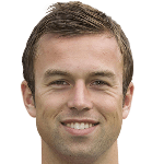 https://img.zhizhuzhibos.com.cn/img/football/player/14d9cfe0d592702a07201aef013edee5.png