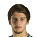 https://img.zhizhuzhibos.com.cn/img/football/player/14d9f1ef79b1af332402fd889c7de7ce.png