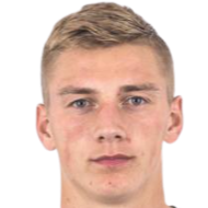 https://img.zhizhuzhibos.com.cn/img/football/player/14dad9bce9eb15fee080a03d45204d53.png
