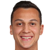 https://img.zhizhuzhibos.com.cn/img/football/player/14dbe736f1b1c6ef4568a551cbe08fad.png