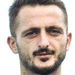https://img.zhizhuzhibos.com.cn/img/football/player/14dd34d69b7ae4f1aaceb451f83e6c64.png