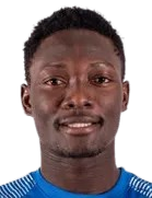 https://img.zhizhuzhibos.com.cn/img/football/player/14de86a43b20265abb859860c5ca0760.png