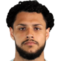 https://img.zhizhuzhibos.com.cn/img/football/player/14df6fe4afb01389e837a34f3a5f2cb3.png