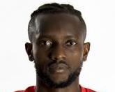 https://img.zhizhuzhibos.com.cn/img/football/player/14e07dff81f1a38229ad13a487edebd4.jpg