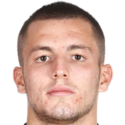 https://img.zhizhuzhibos.com.cn/img/football/player/14e1238be0ab0f3e92d1430333f15d58.png