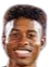 https://img.zhizhuzhibos.com.cn/img/football/player/14e3fdbc0cc9ff6cc6b5ca813432900b.png