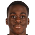 https://img.zhizhuzhibos.com.cn/img/football/player/14e4874bf5928041a7155fb890bb4d1c.png