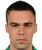 https://img.zhizhuzhibos.com.cn/img/football/player/14e580cbc81722018950fbd45fbef8ba.png