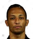 https://img.zhizhuzhibos.com.cn/img/football/player/14e658672b94ea71d9a55736b220fafa.png