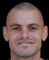 https://img.zhizhuzhibos.com.cn/img/football/player/14e7cfd967d5abaf2eee7995c07f5782.png