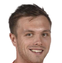 https://img.zhizhuzhibos.com.cn/img/football/player/14e80e1c14c19a9b884807554c280a0e.png