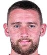 https://img.zhizhuzhibos.com.cn/img/football/player/14ed408de8b3cd06c0ca76599229dc86.png