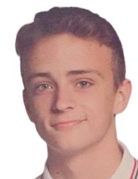 https://img.zhizhuzhibos.com.cn/img/football/player/14ee91a7367cadb8de749129d53b7b8a.png