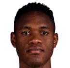 https://img.zhizhuzhibos.com.cn/img/football/player/14f34ef2eeace5f5578c5b7283459d19.png