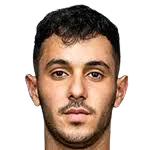 https://img.zhizhuzhibos.com.cn/img/football/player/14f43fbe22edb1472dce0bd42a9ae20b.png