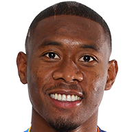 https://img.zhizhuzhibos.com.cn/img/football/player/14f89d92d34d9669aed11063ce7b07dc.png