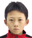 https://img.zhizhuzhibos.com.cn/img/football/player/14f97836d6c569fe62999eac0a0cf064.png
