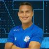 https://img.zhizhuzhibos.com.cn/img/football/player/14fa168a0b5eac4826a9b655dab62b67.png