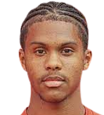 https://img.zhizhuzhibos.com.cn/img/football/player/14fd6b93672d7e6e6ec00e4ba3c3c4c5.png