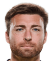 https://img.zhizhuzhibos.com.cn/img/football/player/150028d68240516a2c9f8e18bb2105e9.png