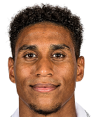 https://img.zhizhuzhibos.com.cn/img/football/player/1500540af34602ab3652db80b50fa649.png