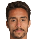 https://img.zhizhuzhibos.com.cn/img/football/player/1506088a909d13d08e06db781dcf758b.png