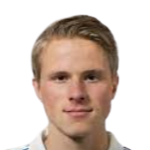 https://img.zhizhuzhibos.com.cn/img/football/player/1506b929c87f84eac2ad1519c095e14f.png