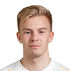 https://img.zhizhuzhibos.com.cn/img/football/player/1507ff2534cef259ae3feaff4747d3e8.png