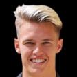 https://img.zhizhuzhibos.com.cn/img/football/player/150a51d643e11e31c4ddc4ad3e79a4ea.png