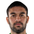 https://img.zhizhuzhibos.com.cn/img/football/player/150aff5fb263b9f3ca7bd9a52511dfaf.png
