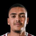 https://img.zhizhuzhibos.com.cn/img/football/player/150bd6fd7360fa024255c9a3708ca864.png