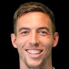 https://img.zhizhuzhibos.com.cn/img/football/player/150e1061c297a3bc062d4d383bade781.png