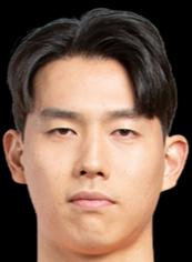 https://img.zhizhuzhibos.com.cn/img/football/player/150e698c6d0102c0be55992e455019ff.png