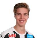 https://img.zhizhuzhibos.com.cn/img/football/player/1510cd103e079ee5e23e5bab80c69555.jpg