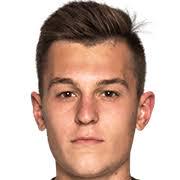 https://img.zhizhuzhibos.com.cn/img/football/player/151122ef41c6033e52e090b93a91a853.jpg
