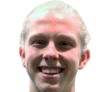 https://img.zhizhuzhibos.com.cn/img/football/player/151a449b055539dfa14b2b282d831d41.png