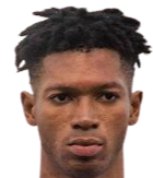 https://img.zhizhuzhibos.com.cn/img/football/player/151ee5bafcd603505b6019fed1406791.png