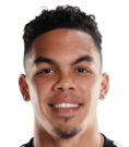 https://img.zhizhuzhibos.com.cn/img/football/player/1521d303481a2d9a553c3ffb434e112c.png