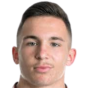 https://img.zhizhuzhibos.com.cn/img/football/player/1521d58475b826aec516f30639d17146.png