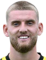 https://img.zhizhuzhibos.com.cn/img/football/player/1521dfa8544070ed112d010cee4c4937.png