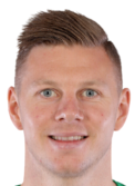 https://img.zhizhuzhibos.com.cn/img/football/player/1523b6e1727ee5bf022d83e79b398132.png