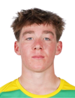 https://img.zhizhuzhibos.com.cn/img/football/player/15258ac7aa8469b1c0d51d8bd9d74369.png