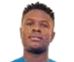 https://img.zhizhuzhibos.com.cn/img/football/player/1526971cc3e33b8146331a82a1d8e708.png