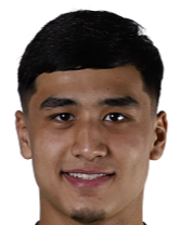 https://img.zhizhuzhibos.com.cn/img/football/player/152f2f73794be7aebbe2056b1b4176c7.png