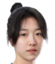 https://img.zhizhuzhibos.com.cn/img/football/player/152fb3321af347a8b659b87d607fbca7.png