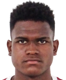 https://img.zhizhuzhibos.com.cn/img/football/player/153122e961d63869080072206da802d3.png