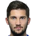 https://img.zhizhuzhibos.com.cn/img/football/player/15340545c3d93a72789d60881e48fdde.png