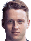 https://img.zhizhuzhibos.com.cn/img/football/player/15372f6cf6e4292e12e314c097e957e1.png