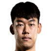 https://img.zhizhuzhibos.com.cn/img/football/player/15380b9374dff2f01854c0e8242f9661.png